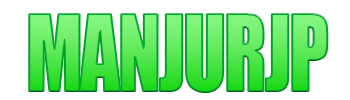 Logo MANJURJP