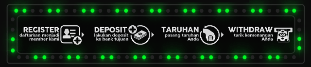 MANJURJP Jackpot